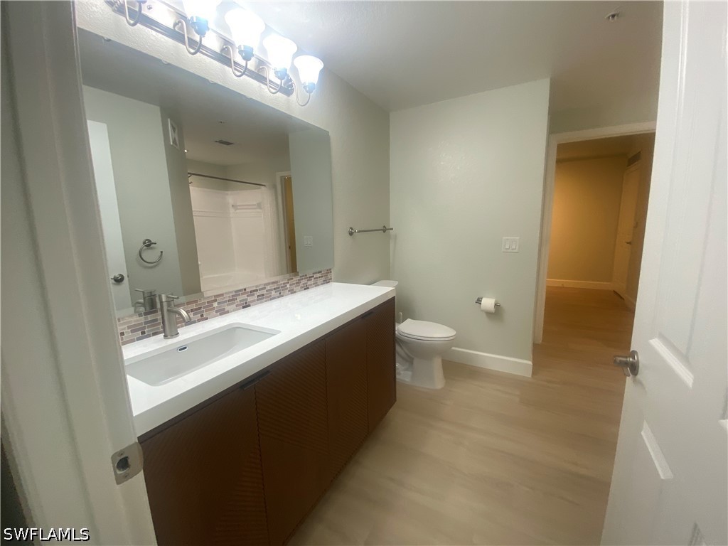 12965 Positano Circle #104 Naples FL 34105 226026439 image4