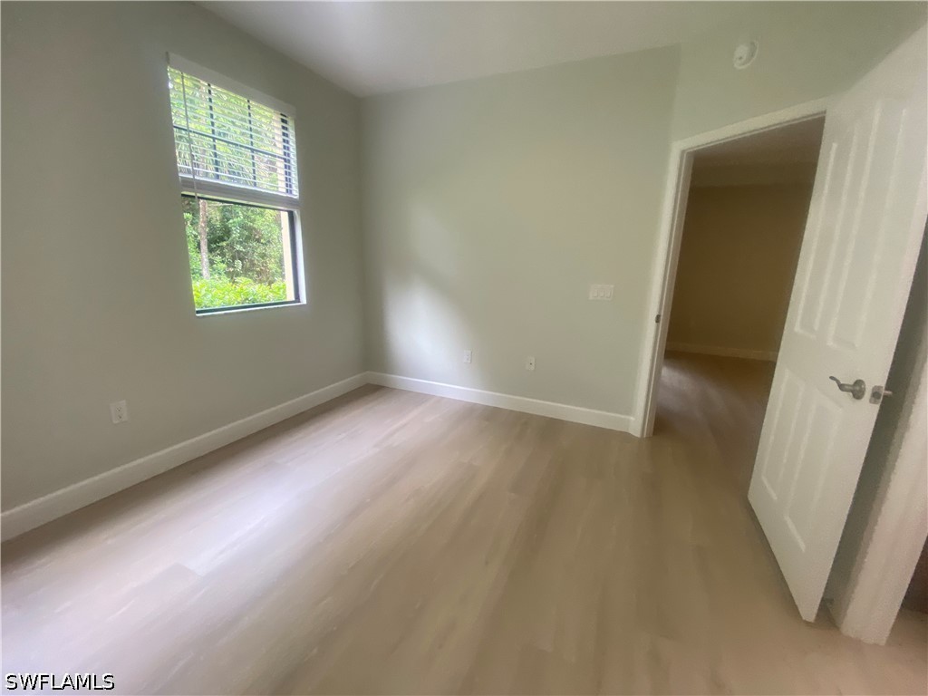 12965 Positano Circle #104 Naples FL 34105 226026439 image5