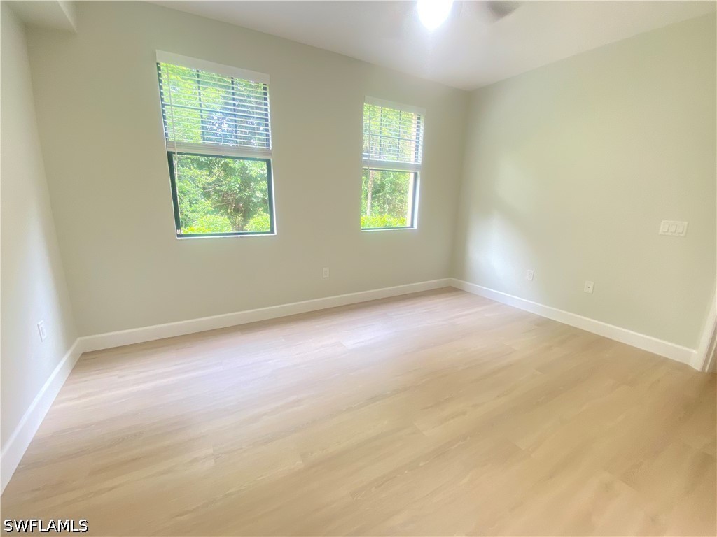 12965 Positano Circle #104 Naples FL 34105 226026439 image6
