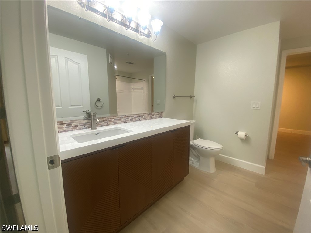 12965 Positano Circle #104 Naples FL 34105 226026439 image7