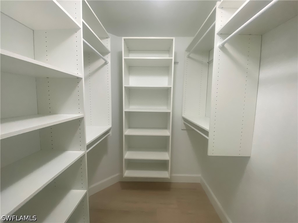 12965 Positano Circle #104 Naples FL 34105 226026439 image8