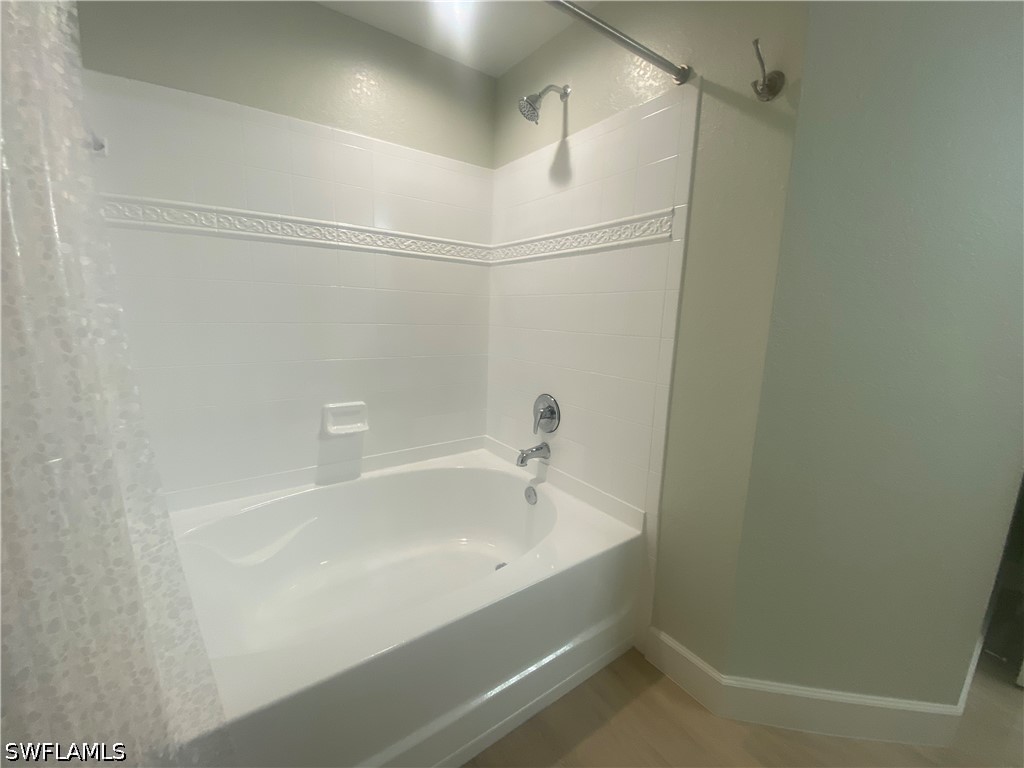 12965 Positano Circle #104 Naples FL 34105 226026439 image9