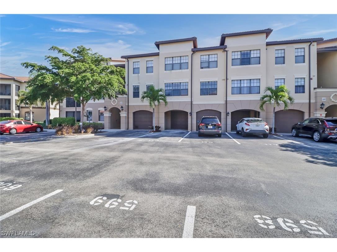 12965 Positano Circle #203 Naples FL 34105 223067709 image1