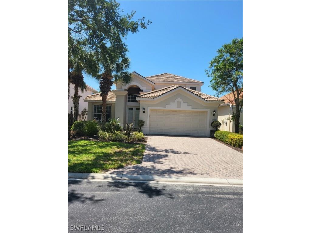 12966 Brynwood Way Naples FL 34105 223016601 image1
