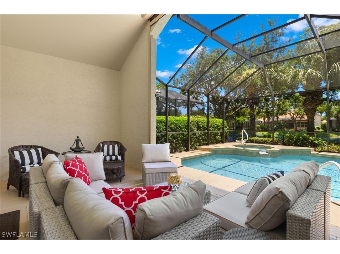 12966 Brynwood Way Naples FL 34105 224027344 image1