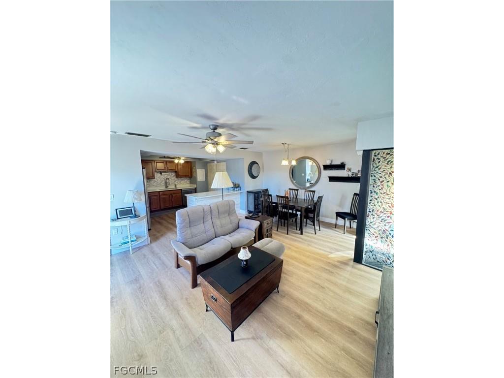 12966 Cherrydale Court Fort Myers FL 33919 2026008388 image10
