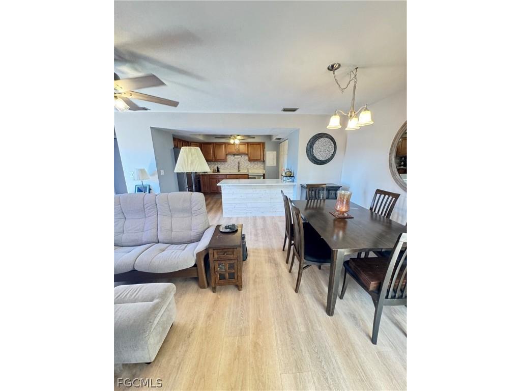12966 Cherrydale Court Fort Myers FL 33919 2026008388 image11