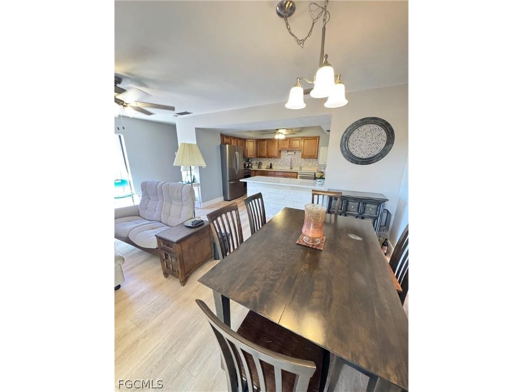 12966 Cherrydale Court Fort Myers FL 33919 2026008388 image12