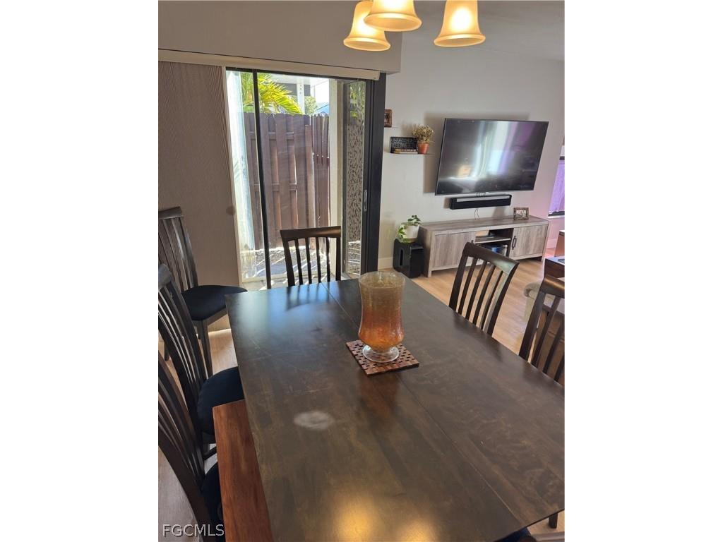 12966 Cherrydale Court Fort Myers FL 33919 2026008388 image13