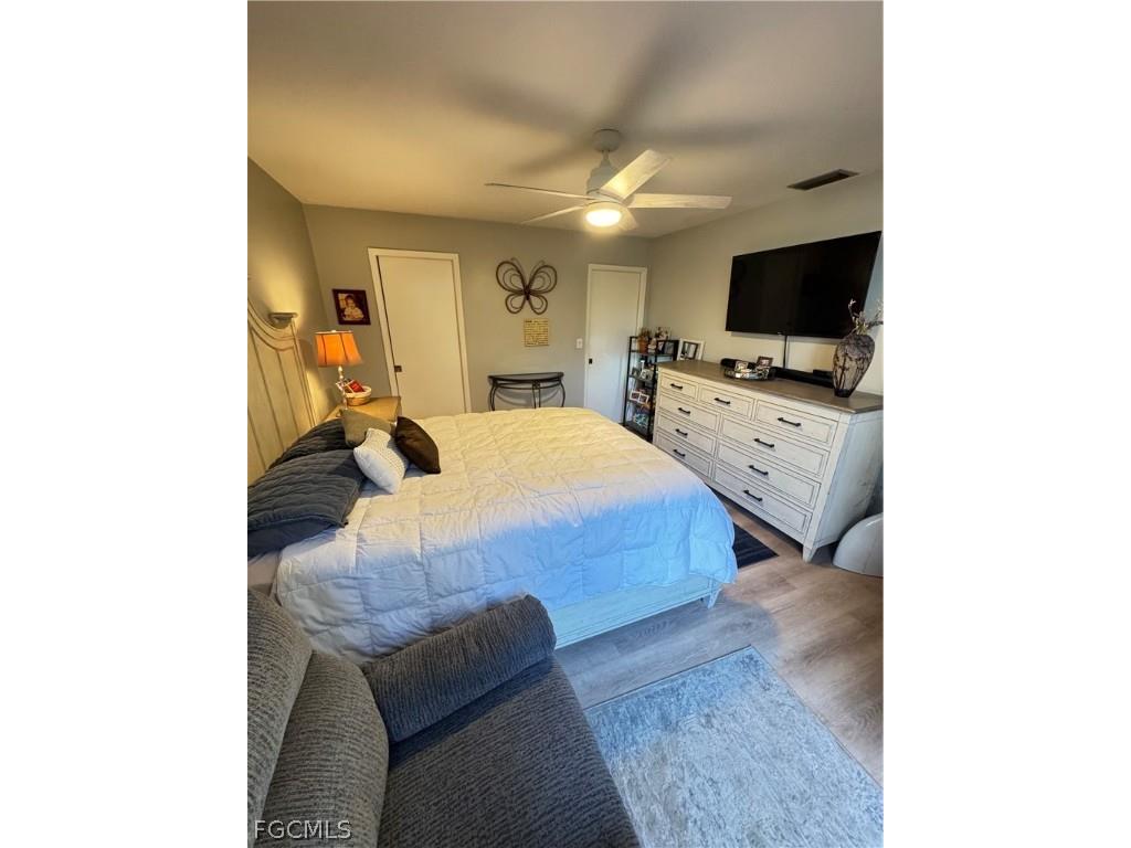 12966 Cherrydale Court Fort Myers FL 33919 2026008388 image14