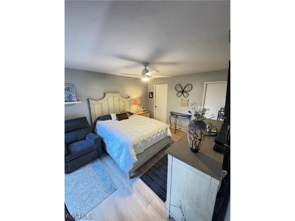 12966 Cherrydale Court Fort Myers FL 33919 2026008388 image15