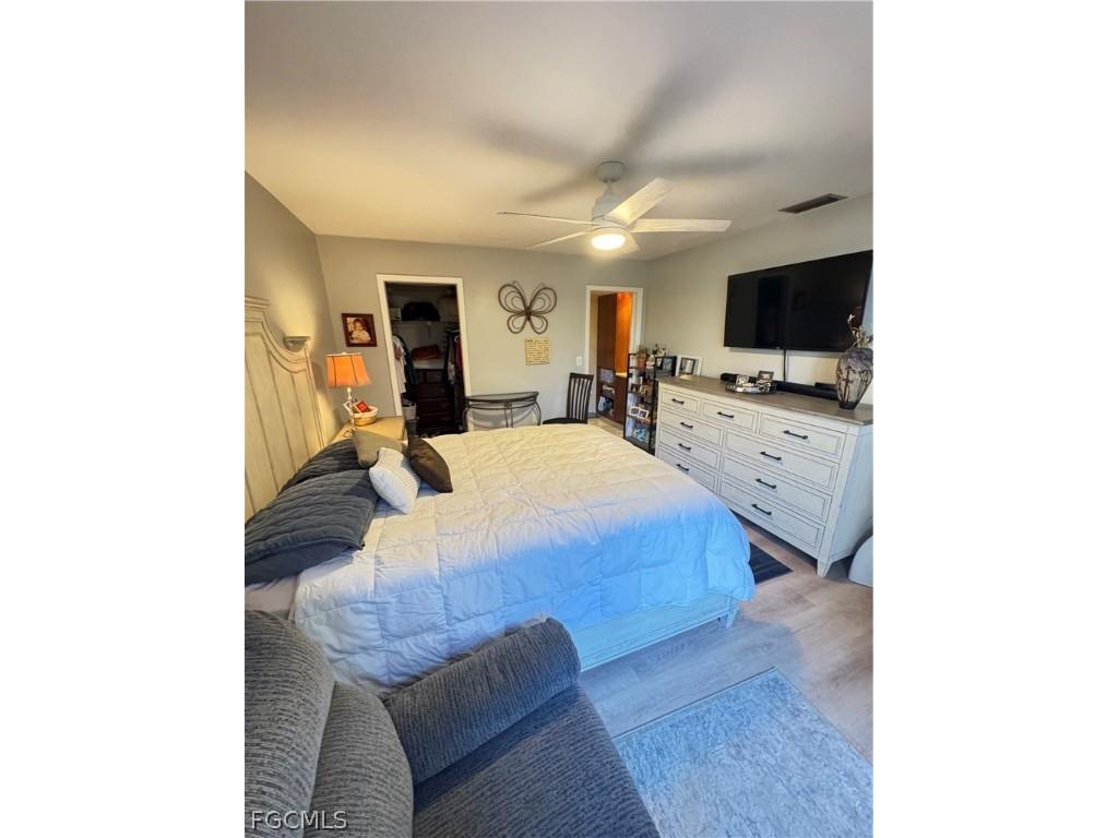 12966 Cherrydale Court Fort Myers FL 33919 2026008388 image16