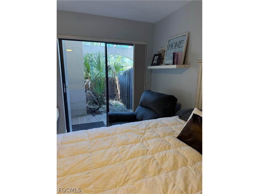 12966 Cherrydale Court Fort Myers FL 33919 2026008388 image17