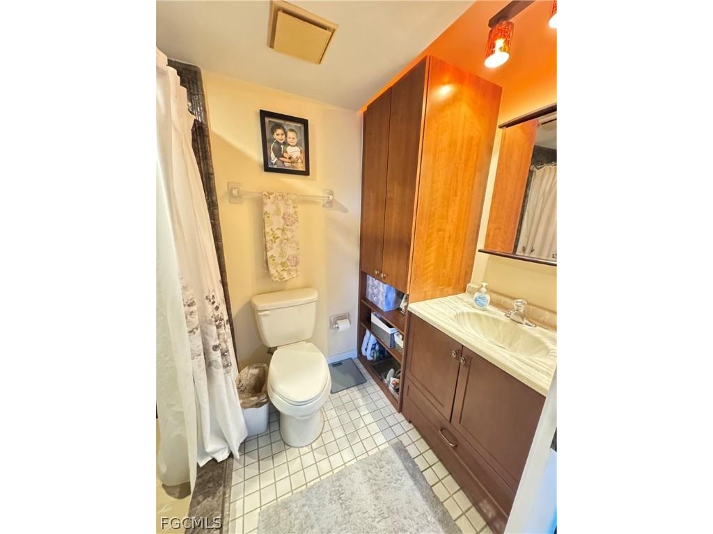 12966 Cherrydale Court Fort Myers FL 33919 2026008388 image18