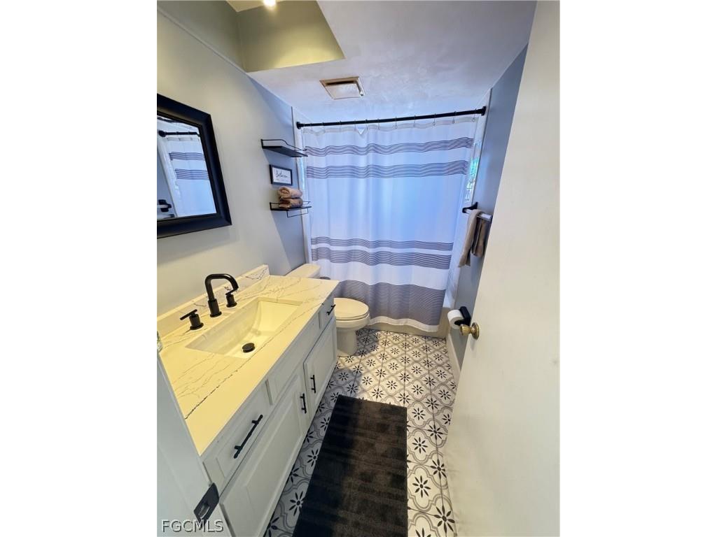 12966 Cherrydale Court Fort Myers FL 33919 2026008388 image22