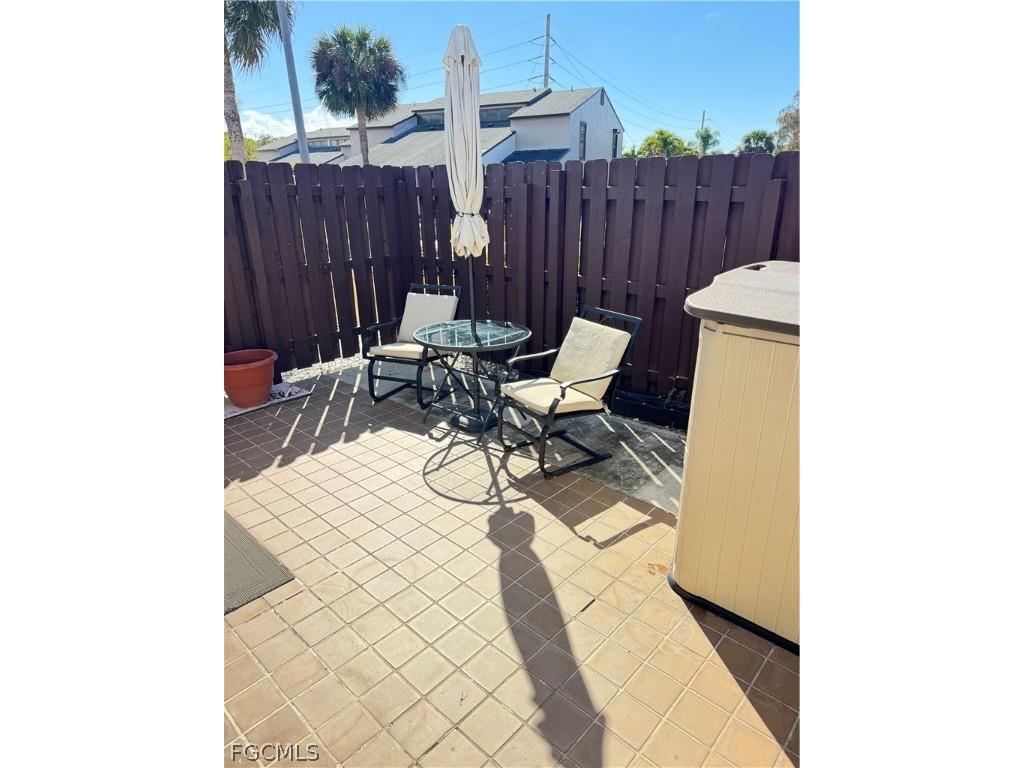 12966 Cherrydale Court Fort Myers FL 33919 2026008388 image23