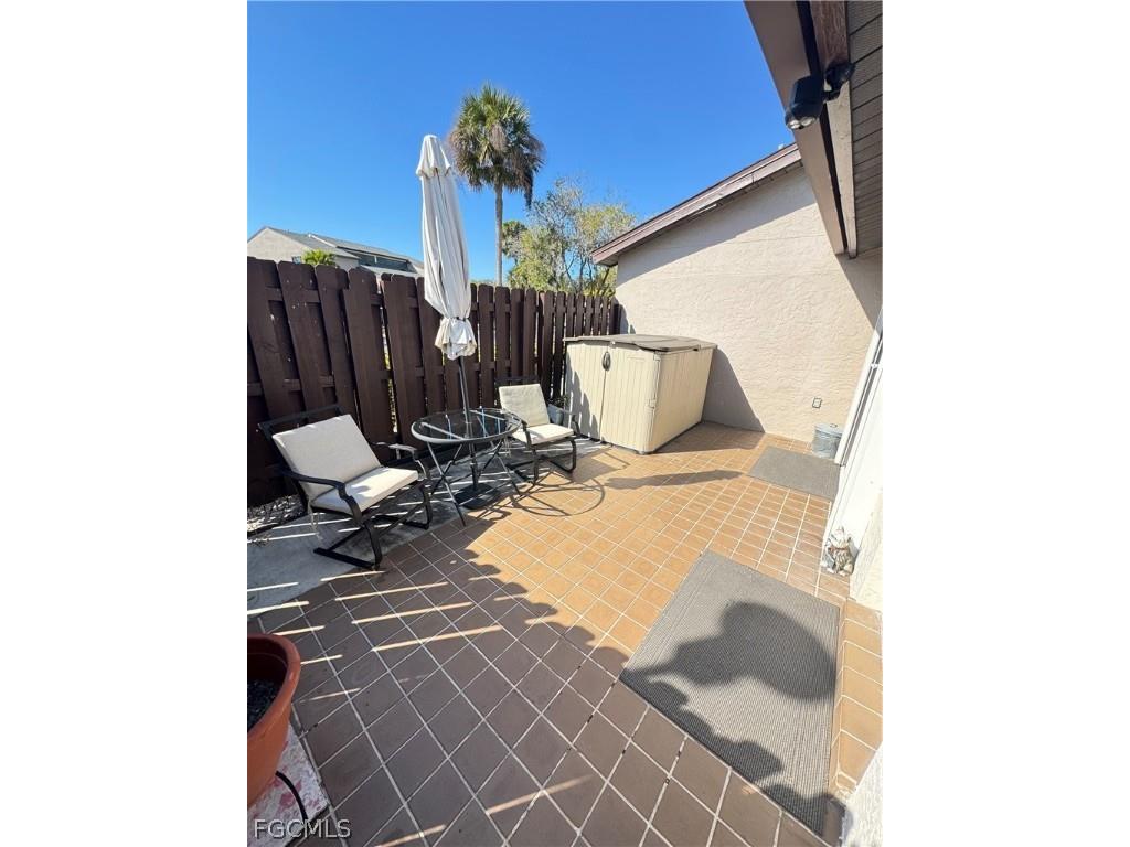 12966 Cherrydale Court Fort Myers FL 33919 2026008388 image24