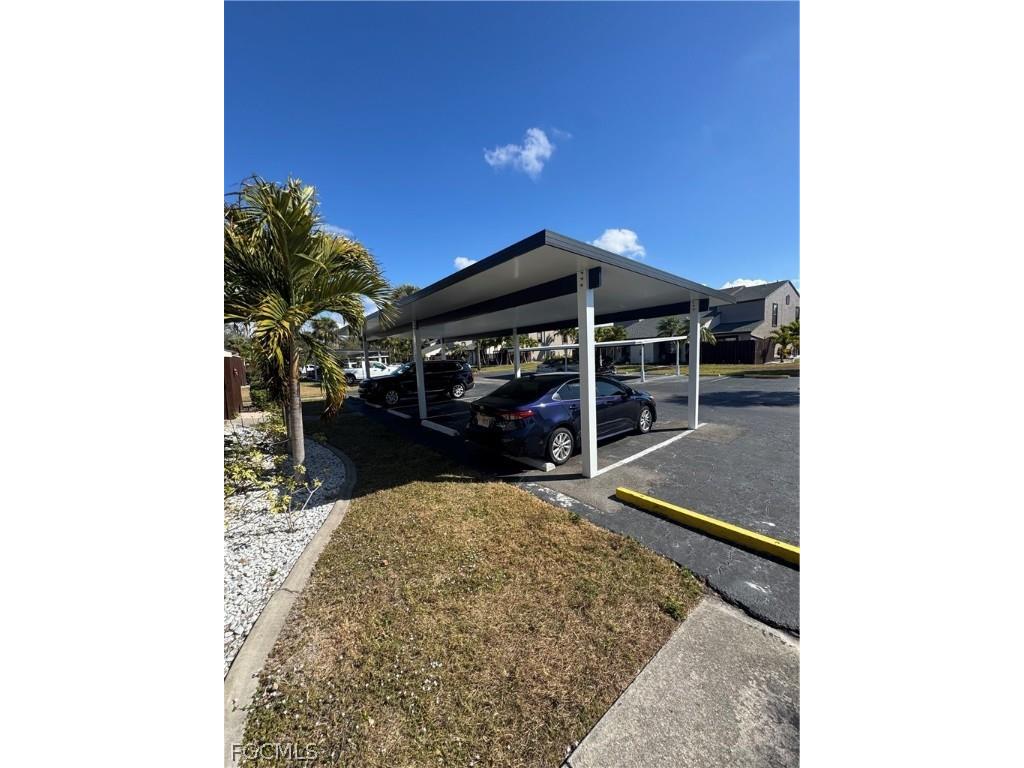 12966 Cherrydale Court Fort Myers FL 33919 2026008388 image26