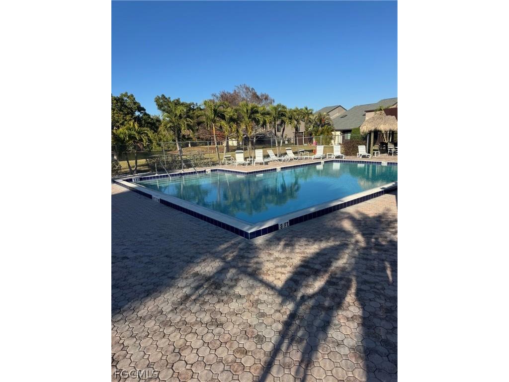 12966 Cherrydale Court Fort Myers FL 33919 2026008388 image28