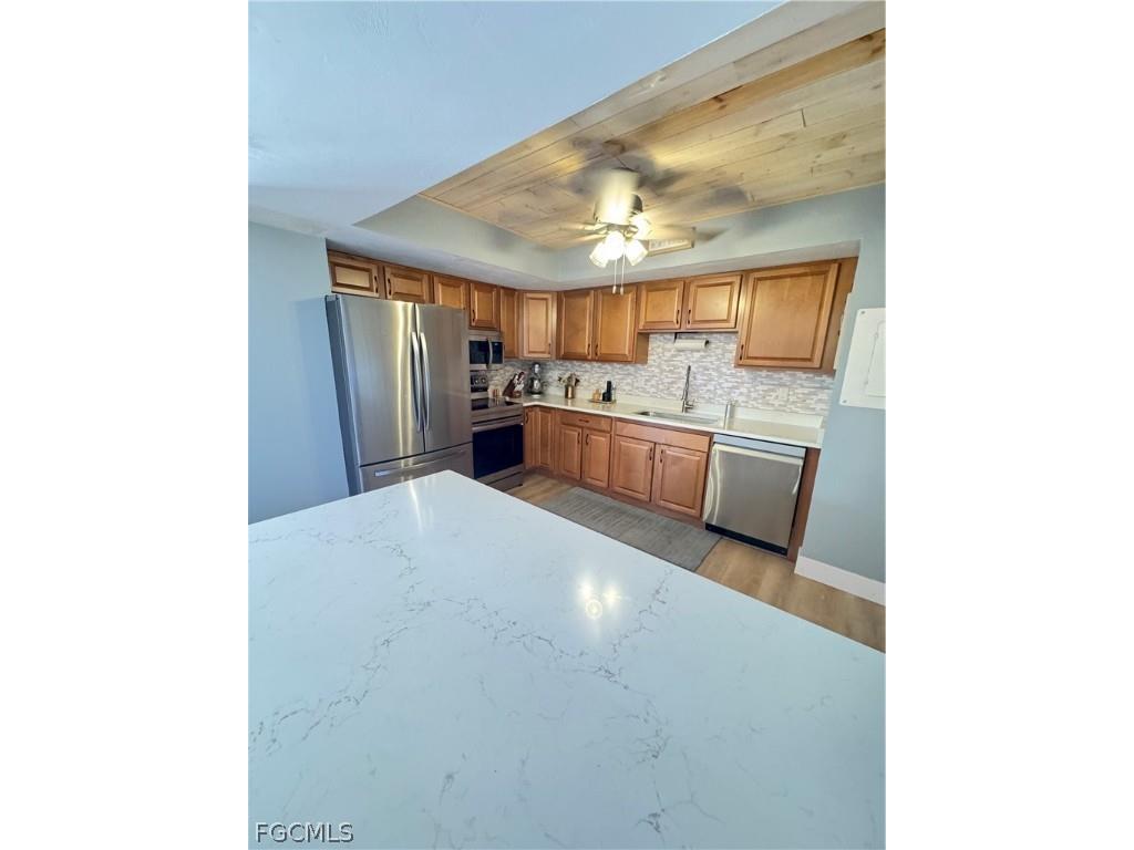 12966 Cherrydale Court Fort Myers FL 33919 2026008388 image3