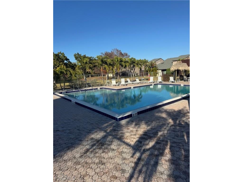 12966 Cherrydale Court Fort Myers FL 33919 2026008388 image30