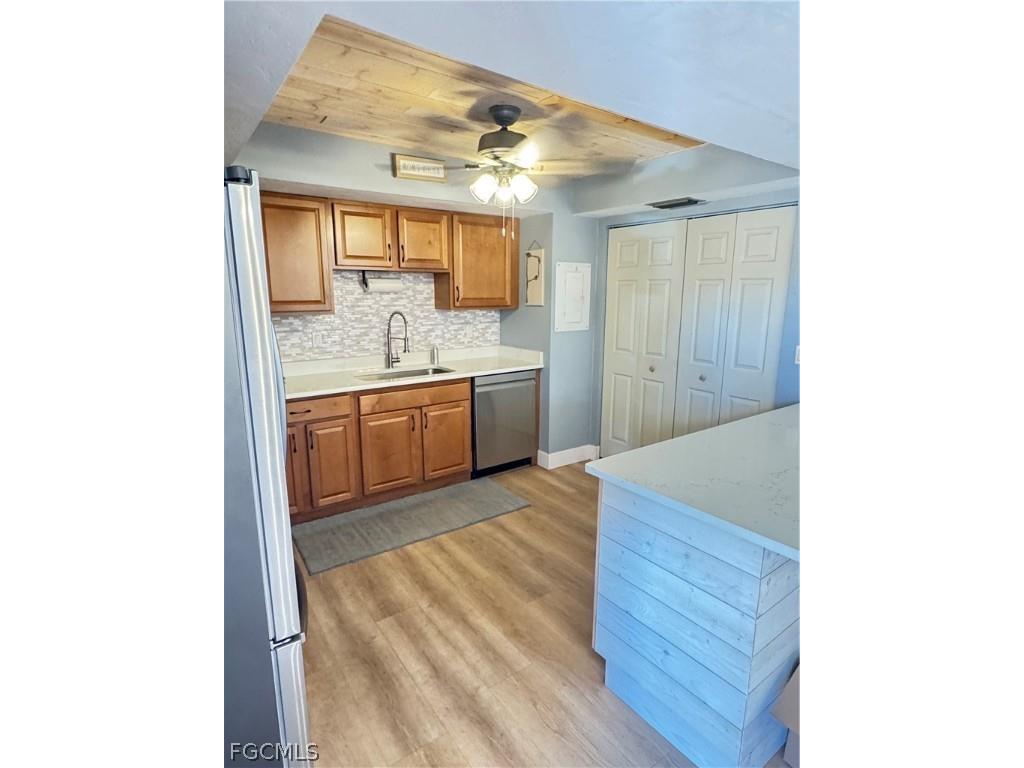 12966 Cherrydale Court Fort Myers FL 33919 2026008388 image4