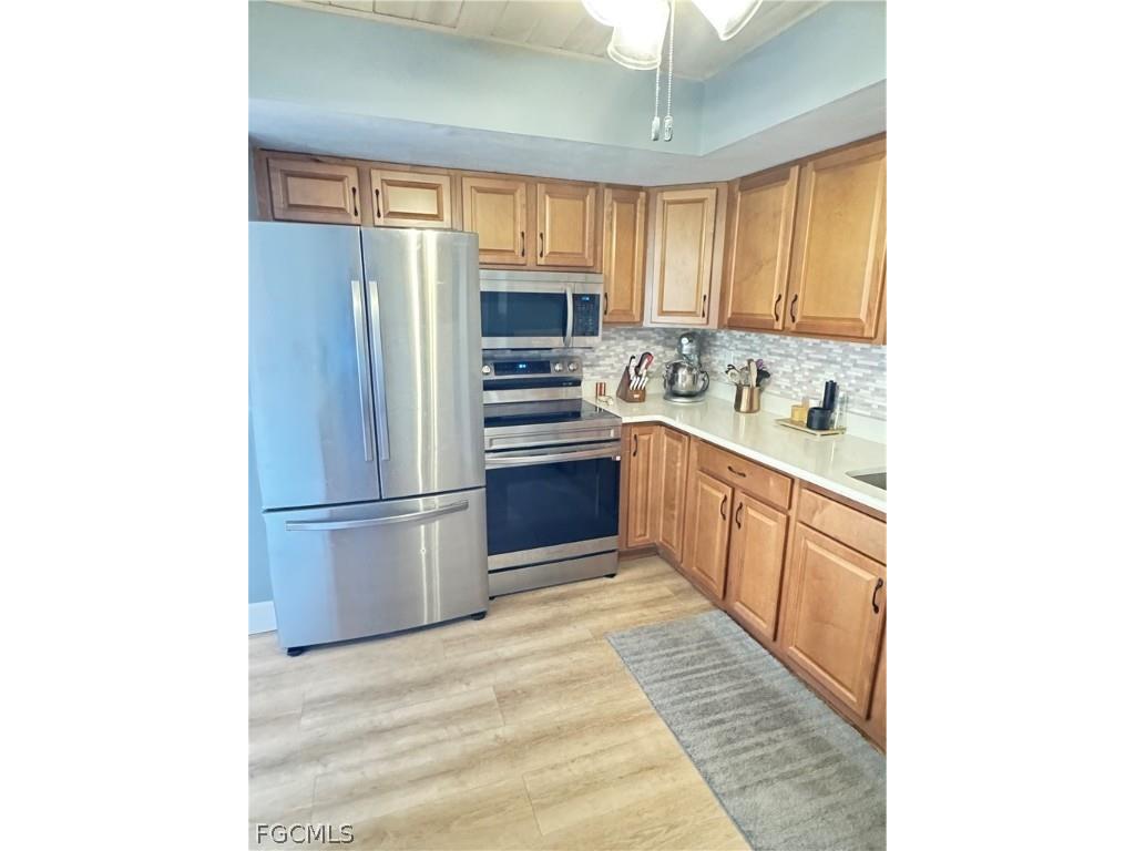 12966 Cherrydale Court Fort Myers FL 33919 2026008388 image5