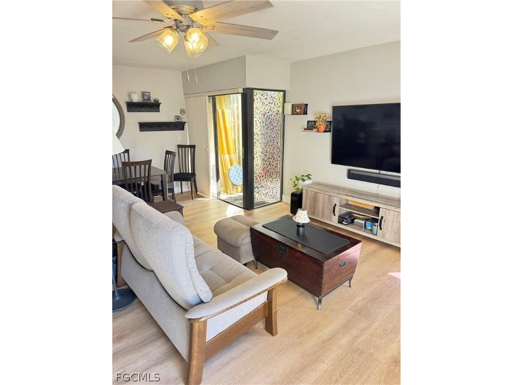 12966 Cherrydale Court Fort Myers FL 33919 2026008388 image6