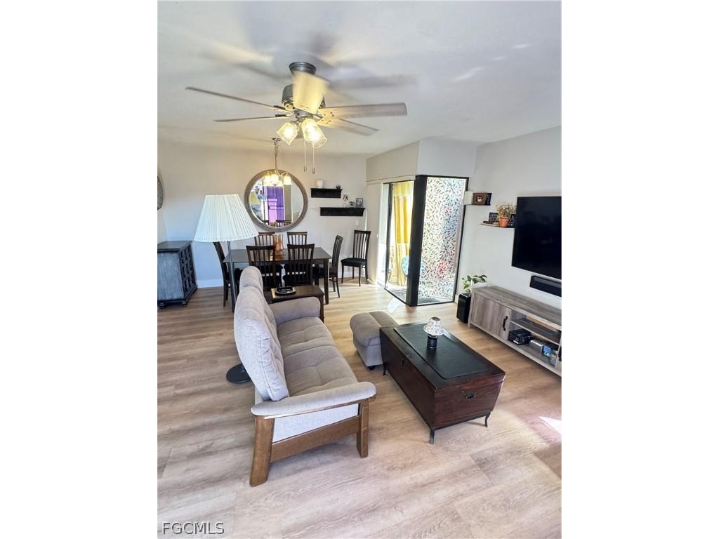 12966 Cherrydale Court Fort Myers FL 33919 2026008388 image7