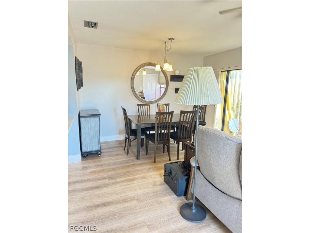 12966 Cherrydale Court Fort Myers FL 33919 2026008388 image9