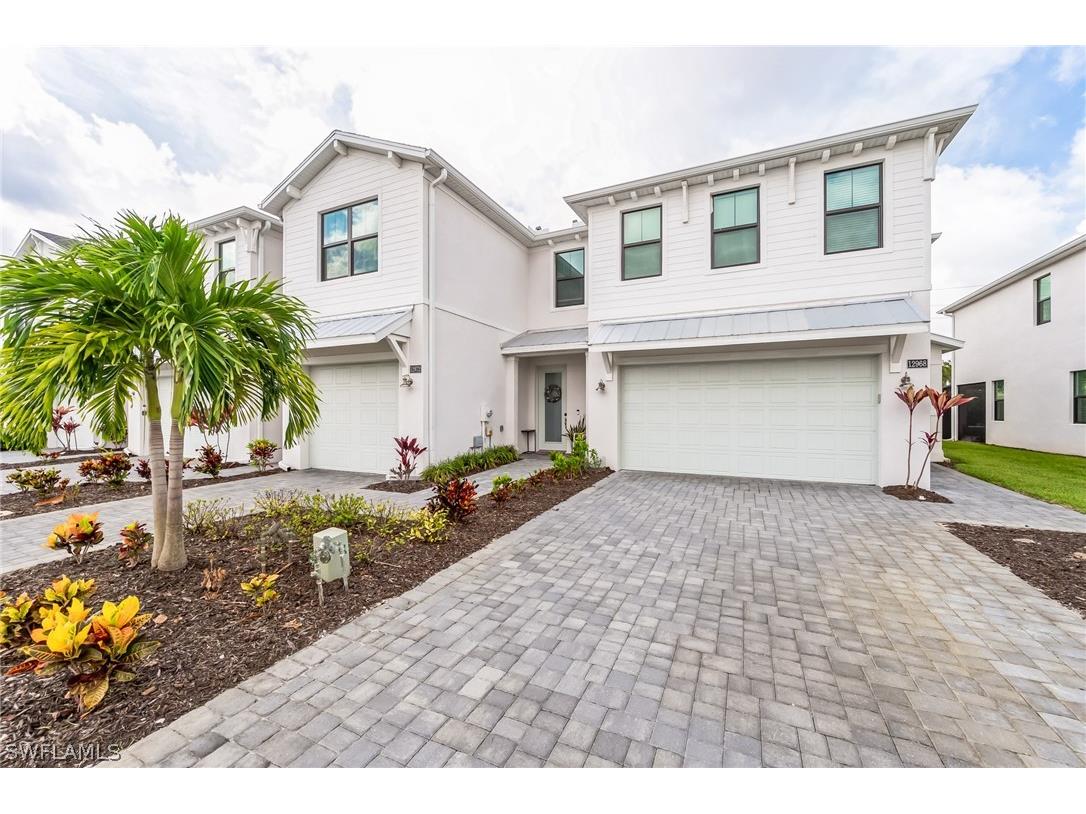 12968 Pembroke Drive Naples FL 34105 224055802 image1
