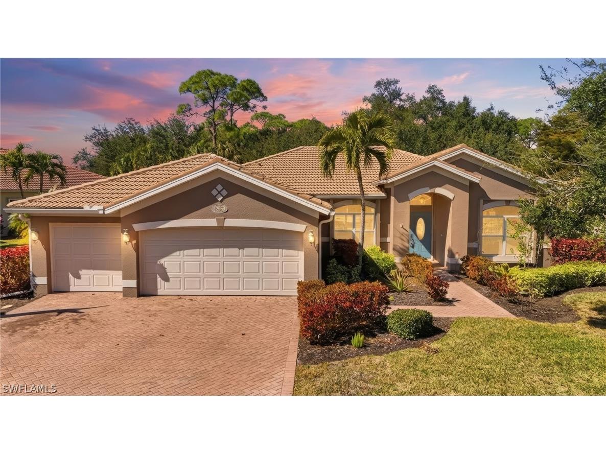 12969 Turtle Cove Trail North Fort Myers FL 33903 225076781 image1