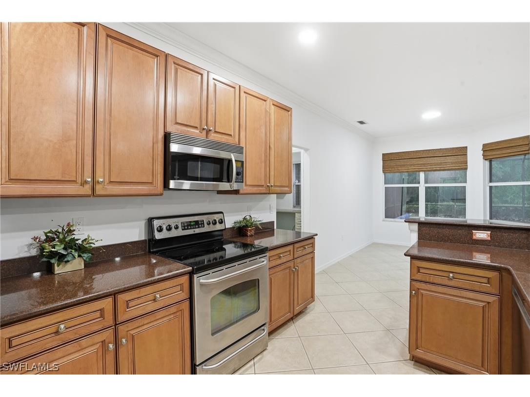 12969 Turtle Cove Trail North Fort Myers FL 33903 225076781 image10