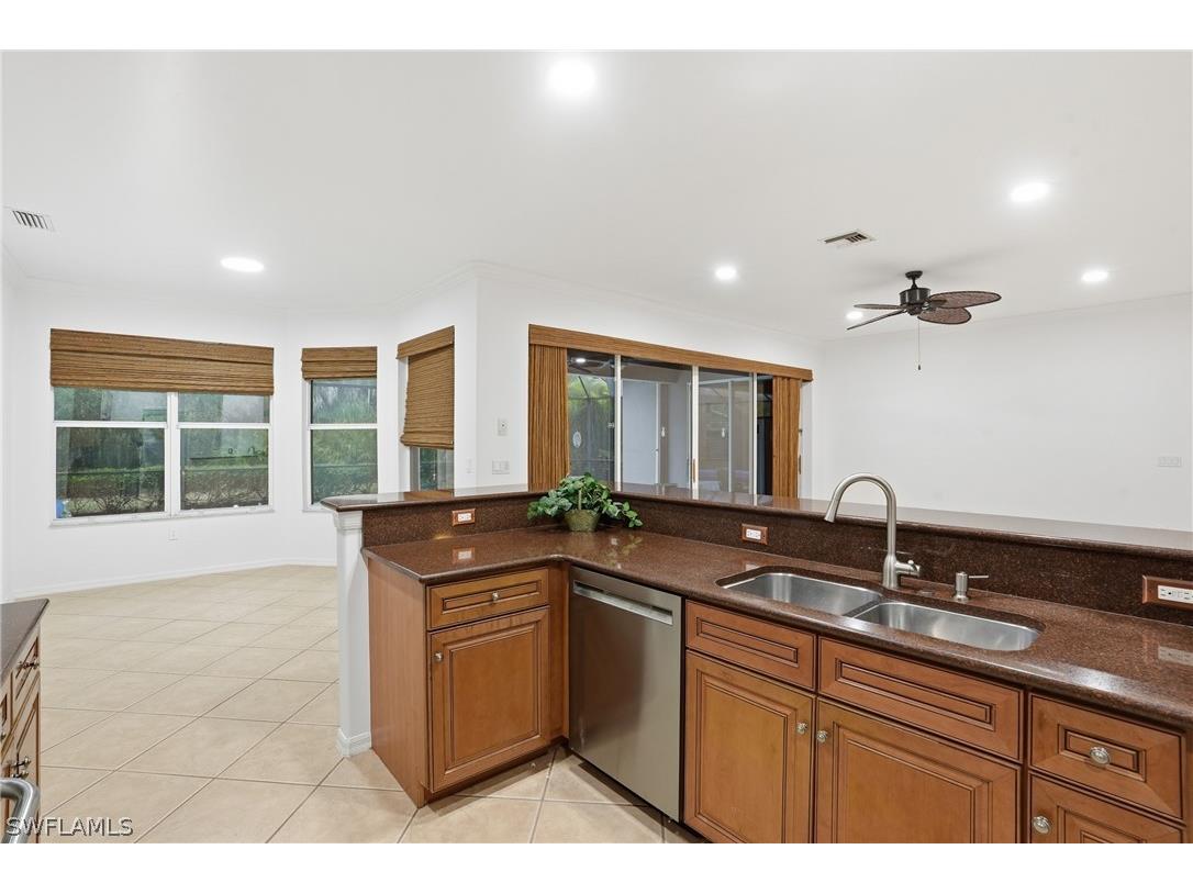 12969 Turtle Cove Trail North Fort Myers FL 33903 225076781 image11