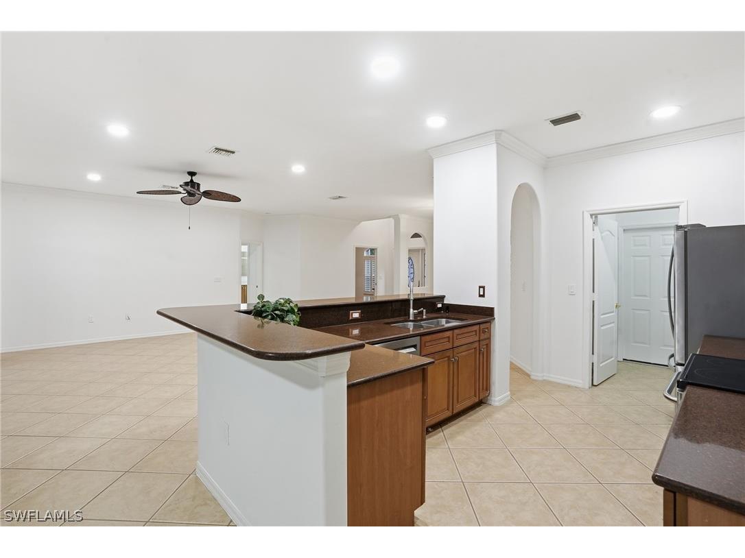 12969 Turtle Cove Trail North Fort Myers FL 33903 225076781 image12