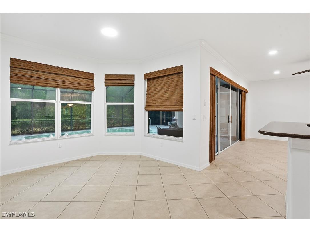 12969 Turtle Cove Trail North Fort Myers FL 33903 225076781 image13