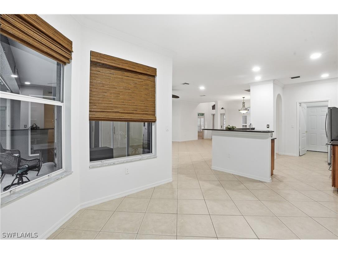 12969 Turtle Cove Trail North Fort Myers FL 33903 225076781 image14