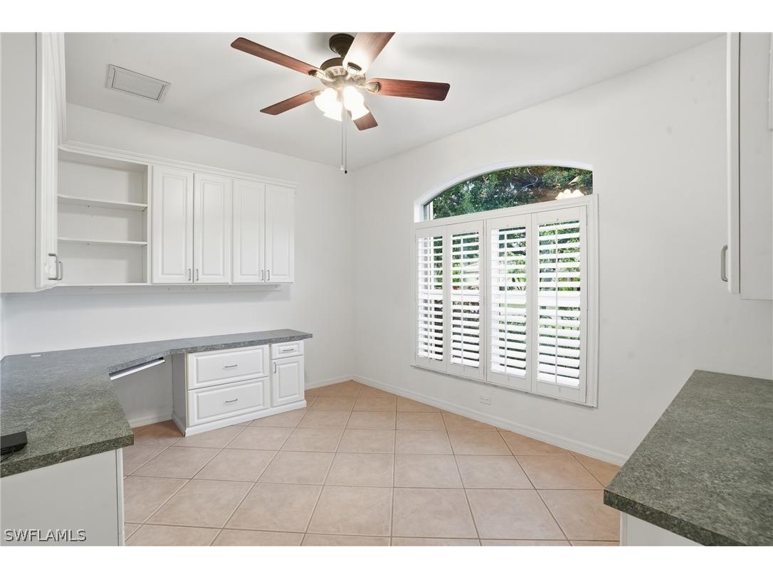 12969 Turtle Cove Trail North Fort Myers FL 33903 225076781 image15