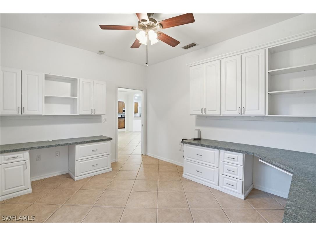 12969 Turtle Cove Trail North Fort Myers FL 33903 225076781 image16