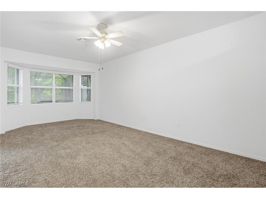 12969 Turtle Cove Trail North Fort Myers FL 33903 225076781 image17