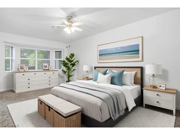 12969 Turtle Cove Trail North Fort Myers FL 33903 225076781 image18