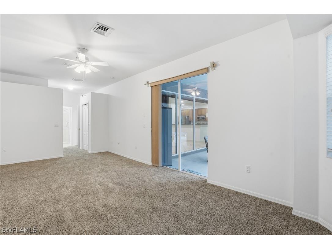 12969 Turtle Cove Trail North Fort Myers FL 33903 225076781 image19