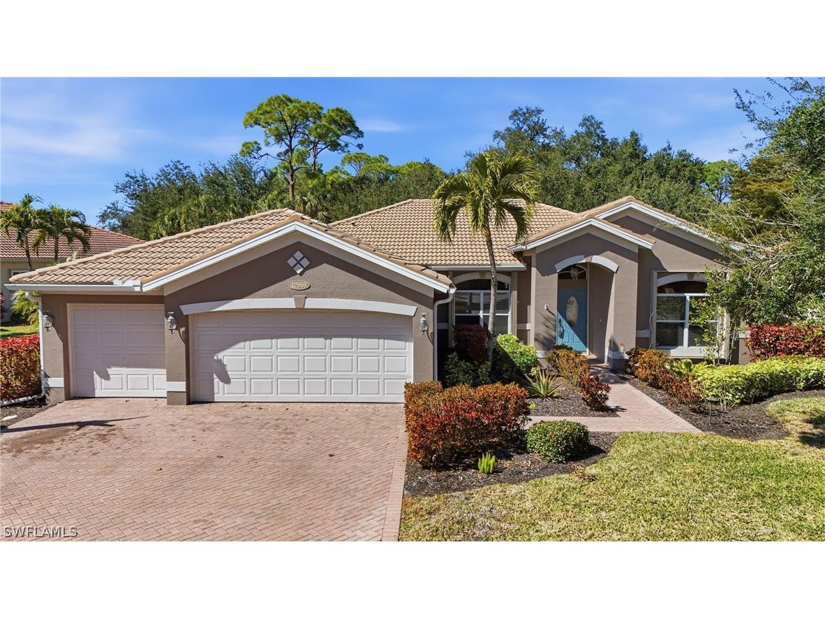 12969 Turtle Cove Trail North Fort Myers FL 33903 225076781 image2