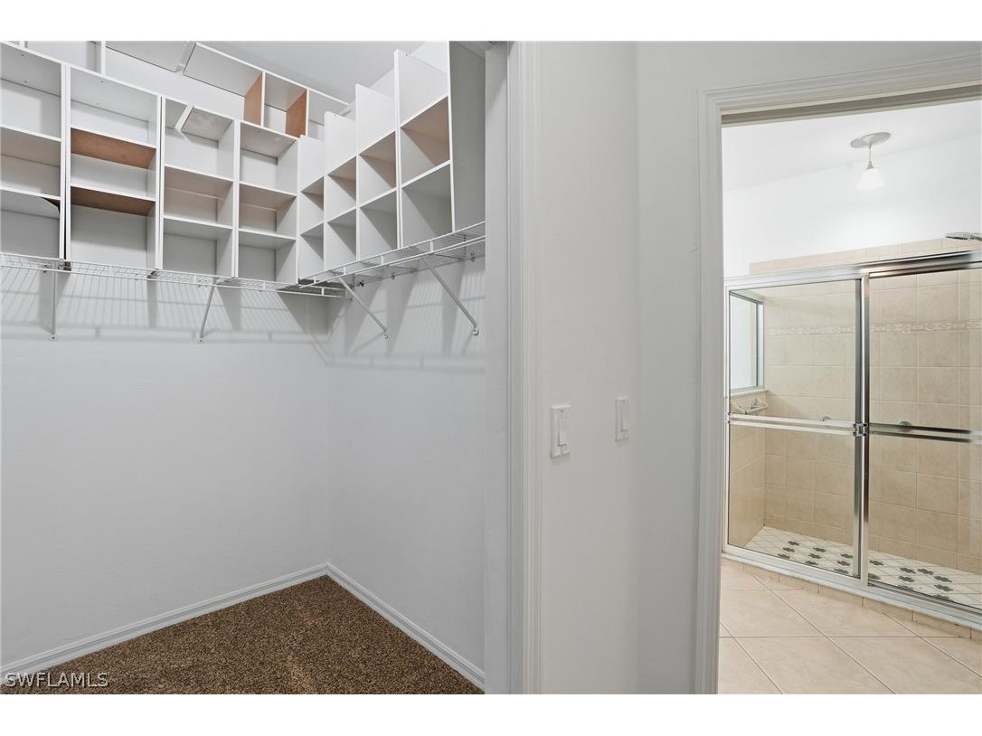 12969 Turtle Cove Trail North Fort Myers FL 33903 225076781 image20