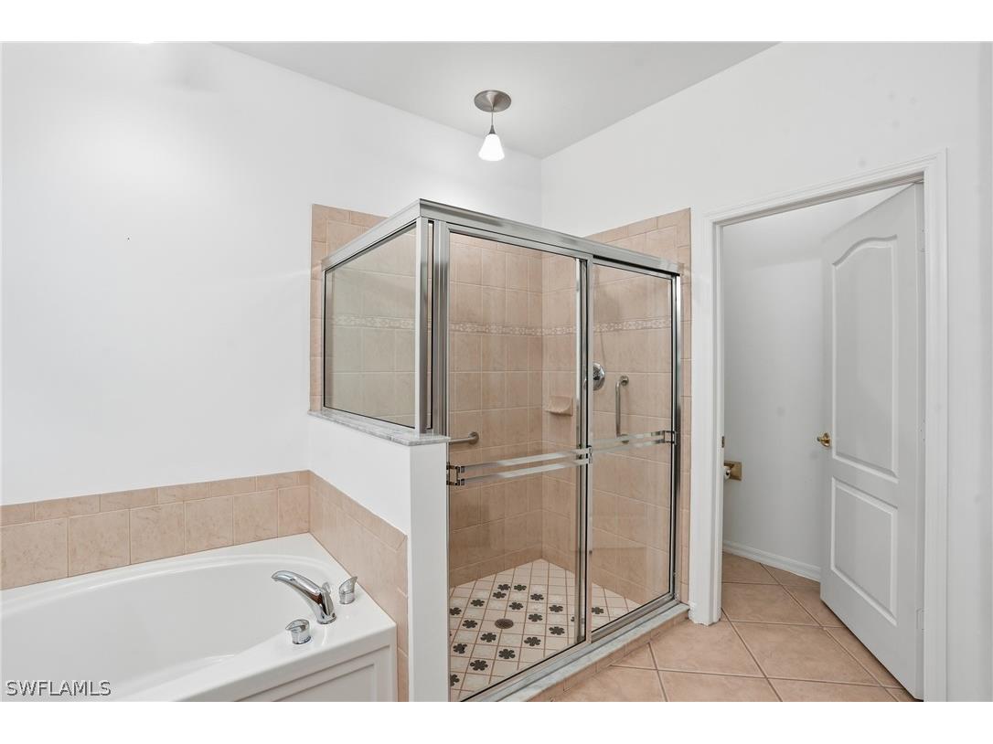 12969 Turtle Cove Trail North Fort Myers FL 33903 225076781 image21