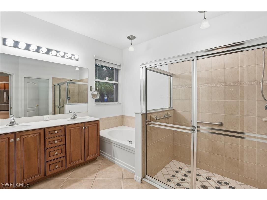 12969 Turtle Cove Trail North Fort Myers FL 33903 225076781 image22