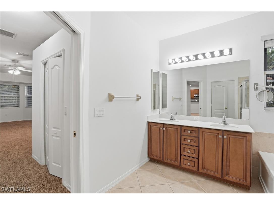 12969 Turtle Cove Trail North Fort Myers FL 33903 225076781 image23