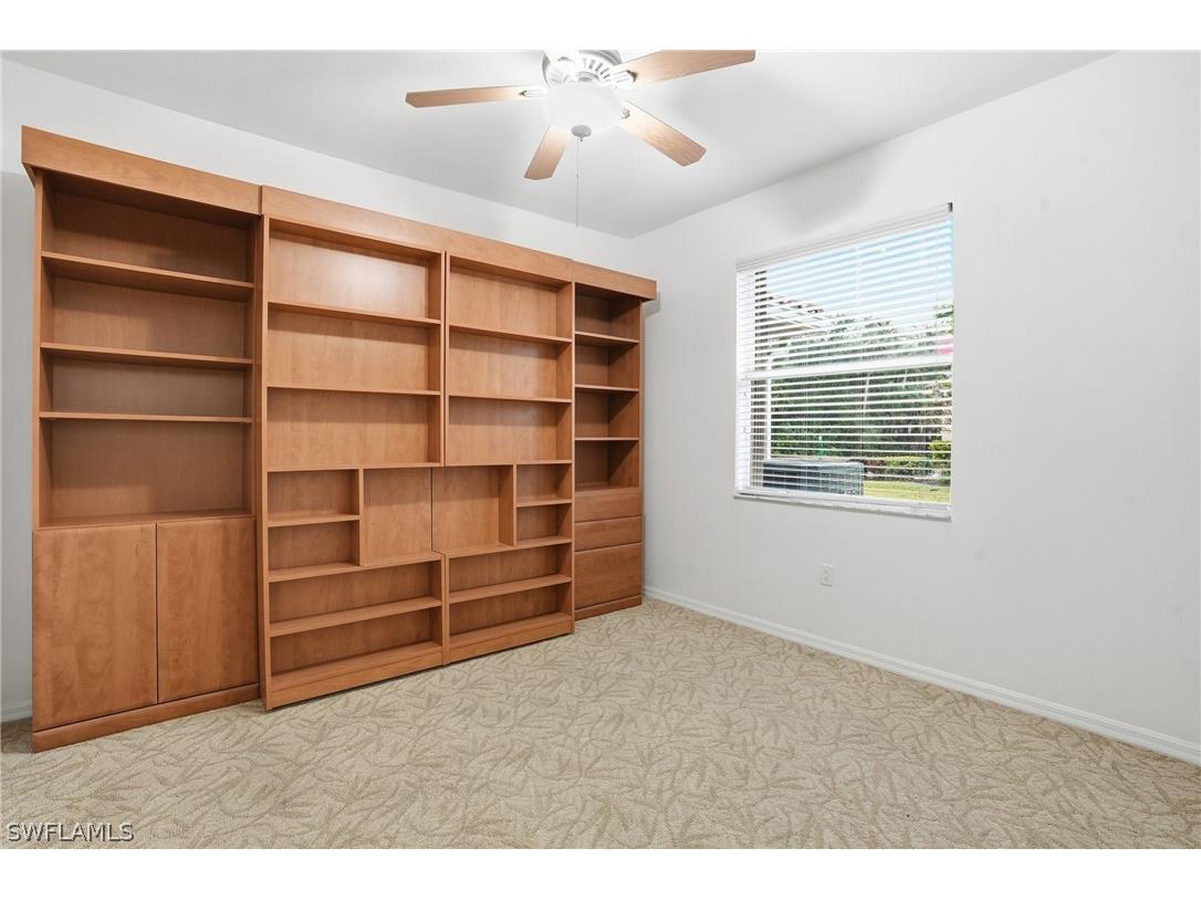 12969 Turtle Cove Trail North Fort Myers FL 33903 225076781 image24