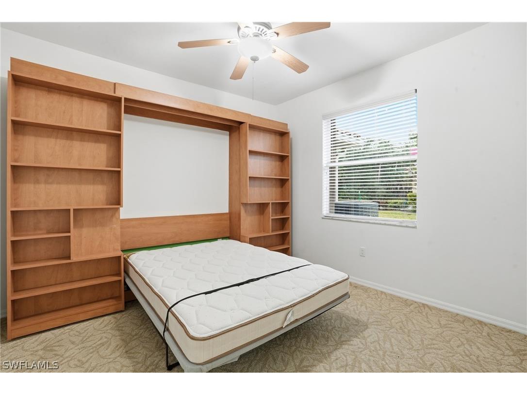 12969 Turtle Cove Trail North Fort Myers FL 33903 225076781 image25