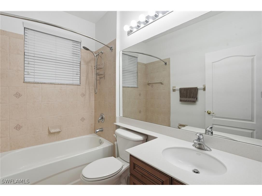 12969 Turtle Cove Trail North Fort Myers FL 33903 225076781 image26